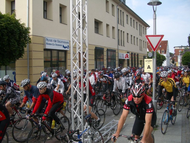 RTF Giro Stormarn 5043